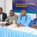 Présidentielle en Guinée : Des organisations crient contre la censure de l'accès à Internet 8 Présidentielle en Guinée : Des organisations crient contre la censure de l’accès à Internet
