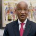 Nouvel An : Le message de Cellou Dalein Diallo à la nation 9 Nouvel An : Le message de Cellou Dalein Diallo à la nation