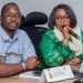 Présidentielle en Guinée: la DGE fixe les critères de désignation des membres des bureaux de votes 8 Présidentielle en Guinée: la DGE fixe les critères de désignation des membres des bureaux de votes