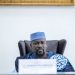Décret: le président de la République autorise l'Etat de détenir le capital social de Areeba Guinée SA 10 Décret: le président de la République autorise l’Etat de détenir le capital social de Areeba Guinée SA