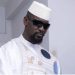 Présidentielle 2025 : Mamadi Doumbouya déclaré vainqueur dès le premier tour avec 86,72% (DGE) 11 Présidentielle 2025: le candidat de la GMD vote au centre de santé de Boulbinet en compagnie de son épouse