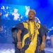 Azaya élève la Guinée au sommet de l’Arena Grand Paris (Par Abdoulaye Sankara) 9 Azaya élève la Guinée au sommet de l’Arena Grand Paris (Par Abdoulaye Sankara)