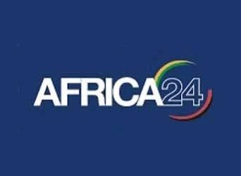 Médias: la HAC suspend Africa224 en Guinée pour exercice illégal