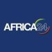 Médias : accusée d'exercice illégal en Guinée, la télé Africa24 dénonce une ''action abusive'' de la HAC 11 Médias: la HAC suspend Africa224 en Guinée pour exercice illégal