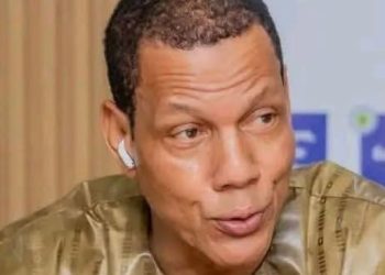 Hommage à Abdoulaye Sow : le syndicaliste qui portait la voix du peuple (Aboubacar Sakho)