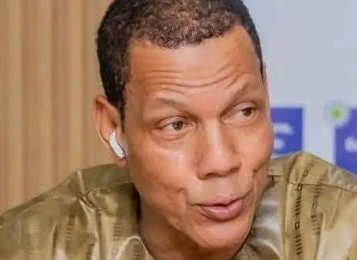 Hommage à Abdoulaye Sow : le syndicaliste qui portait la voix du peuple (Aboubacar Sakho)