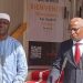 Visite du premier ministre malien en Guinée: ce qu'il faut retenir des échanges entre Bah Oury et Abdoulaye Maiga 8 Visite du premier ministre malien en Guinée: ce qu’il faut retenir des échanges entre Bah Oury et Abdoulaye Maiga