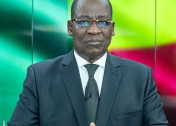 Situation au Bénin: Communiqué du Ministre de l&rsquo;Intérieur et de la Sécurité Publique du Bénin 