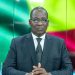 Situation au Bénin: Communiqué du Ministre de l'Intérieur et de la Sécurité Publique du Bénin 8 Situation au Bénin: Communiqué du Ministre de l’Intérieur et de la Sécurité Publique du Bénin