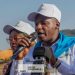 Tougué : accueil triomphal pour le Directeur préfectoral de campagne présidentielle de la GMD et sa délégation à Fello Koundoua 8 Tougué : accueil triomphal pour le Directeur préfectoral de campagne présidentielle de la GMD et sa délégation à Fello Koundoua