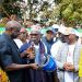 Campagne GMD à Labé : Ahmed Kanté renforce le directoire préfectoral avec un important appui logistique et financier 9 Campagne GMD à Labé : Ahmed Kanté renforce le directoire préfectoral avec un important appui logistique et financier
