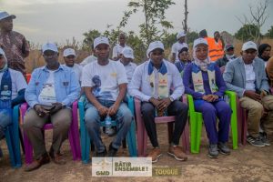 Tougué : à Kollangui, la GMD mobilise et revendique un engagement total des populations 5 IMG 20251215 WA0067