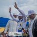 Kansagui en communion totale avec la GMD : une mobilisation sans précédent