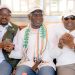 Présidentielle du 28 décembre 2025 : Ahmed Kanté pose un geste fort et salué dans la région de Boké 12 Présidentielle du 28 décembre 2025 : Ahmed Kanté pose un geste fort et salué dans la région de Boké