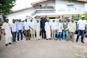 IMG 20251219 WA0109