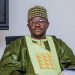Analyse académique du scrutin présidentiel du 28 décembre 2025 en Guinée 9 Analyse académique du scrutin présidentiel du 28 décembre 2025 en Guinée