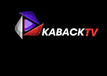 Outrage à la pudeur entre autres: la HAC suspend la télé Kaback TV pour 3 mois
