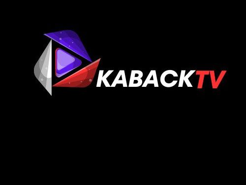 Outrage à la pudeur entre autres: la HAC suspend la télé Kaback TV pour 3 mois 1 Outrage à la pudeur entre autres: la HAC suspend la télé Kaback TV pour 3 mois