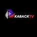 Outrage à la pudeur entre autres: la HAC suspend la télé Kaback TV pour 3 mois 9 Outrage à la pudeur entre autres: la HAC suspend la télé Kaback TV pour 3 mois