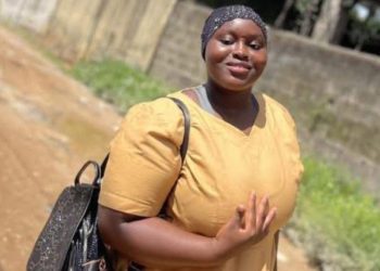 Mouvements dans les écoles: Prise de panique, une élève Kadiatou Soumah meurt en classe à Conakry
