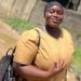 Mouvements dans les écoles: Prise de panique, une élève Kadiatou Soumah meurt en classe à Conakry 9 Mouvements dans les écoles: Prise de panique, une élève Kadiatou Soumah meurt en classe à Conakry
