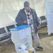 Présidentielle en Guinée: 6549 électeurs attendus dans 14 bureaux de votes au Maroc 9 Présidentielle en Guinée: 6549 électeurs attendus dans 14 bureaux de votes au Maroc