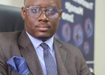 Continuité des services publics en Guinée : que se passe-t-il si le budget n’est pas voté à temps ? (Tribune)