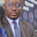 Continuité des services publics en Guinée : que se passe-t-il si le budget n’est pas voté à temps ? (Tribune) 9 Continuité des services publics en Guinée : que se passe-t-il si le budget n’est pas voté à temps ? (Tribune)