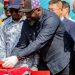 De l’extractivisme à l’État stratège : la raffinerie d’alumine de Dobali comme révélateur d’un tournant historique en Guinée 9 De l’extractivisme à l’État stratège : la raffinerie d’alumine de Dobali comme révélateur d’un tournant historique en Guinée