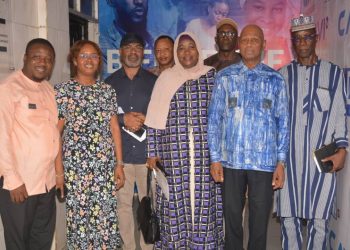 Présidentielle en Guinée: les observateurs médiatiques du RIARC dressent un constat positif des médias guinéens
