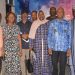 Présidentielle en Guinée: les observateurs médiatiques du RIARC dressent un constat positif des médias guinéens 8 Présidentielle en Guinée: les observateurs médiatiques du RIARC dressent un constat positif des médias guinéens