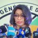Premiers résultats provisoires: Mamadi Doumbouya très loin devant Yero Baldé et Cie 11 Premiers résultats provisoires: Mamadi Doumbouya très loin devant Yero Baldé et Cie