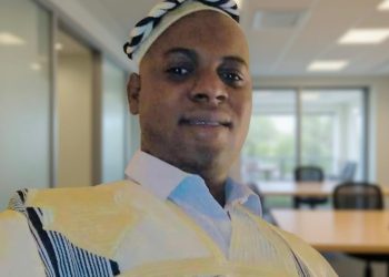 Election présidentielle : la sanction avant le vote (Souleymane Souza Konaté)