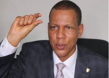 Urgent! Le syndicaliste Abdoulaye Sow est décédé.