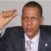 Urgent! Le syndicaliste Abdoulaye Sow est décédé. 10 Urgent! Le syndicaliste Abdoulaye Sow est décédé.