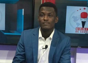 Guinée : Les limites posées par la loi aux activités politiques des agents publics ( Par Kalil Camara, Juriste)