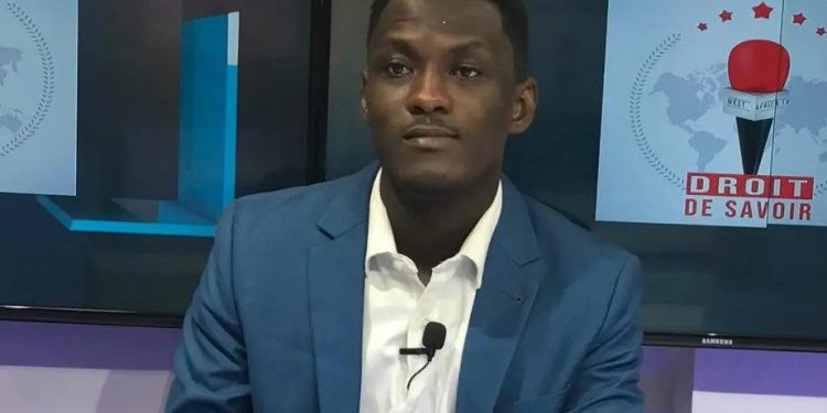 Guinée : Les limites posées par la loi aux activités politiques des agents publics ( Par Kalil Camara, Juriste) 1 Guinée : Les limites posées par la loi aux activités politiques des agents publics ( Par Kalil Camara, Juriste)