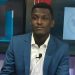 Guinée : Les limites posées par la loi aux activités politiques des agents publics ( Par Kalil Camara, Juriste) 9 Guinée : Les limites posées par la loi aux activités politiques des agents publics ( Par Kalil Camara, Juriste)