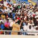 Jour de l'investiture du président Doumbouya: les premières images 8 Jour de l’investiture du président Doumbouya: les premières images