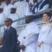 "La Guinée est dite indivisible, elle le restera", promet le président Mamadi Doumbouya 9 « La Guinée est dite indivisible, elle le restera », promet le président Mamadi Doumbouya