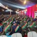 Investiture du Président Doumbouya : les administrateurs territoriaux attendus à Conakry pour une parade ? 11 Investiture du Président Doumbouya : les administrateurs territoriaux attendus à Conakry pour une parade ?