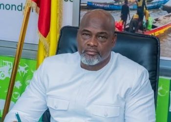 Mise au point relative aux informations diffusées sur la procédure judiciaire impliquant la Chambre Nationale d’Agriculture de Guinée (communiqué)