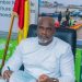 Mise au point relative aux informations diffusées sur la procédure judiciaire impliquant la Chambre Nationale d’Agriculture de Guinée (communiqué) 13 Mise au point relative aux informations diffusées sur la procédure judiciaire impliquant la Chambre Nationale d’Agriculture de Guinée (communiqué)