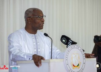 Démission du gouvernement: est-ce qu&rsquo;une obligation après l&rsquo;investiture du nouveau président? Ce qu&rsquo;en disent des juristes