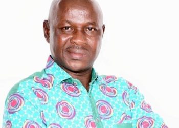 Mon regard sur les déguerpissements en cours à Conakry (Par Balla Moussa Konaté)
