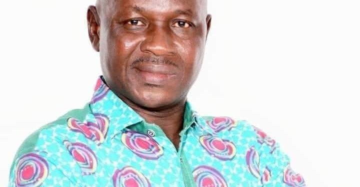 Mon regard sur les déguerpissements en cours à Conakry (Par Balla Moussa Konaté) 1 Mon regard sur les déguerpissements en cours à Conakry (Par Balla Moussa Konaté)