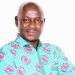 Mon regard sur les déguerpissements en cours à Conakry (Par Balla Moussa Konaté)