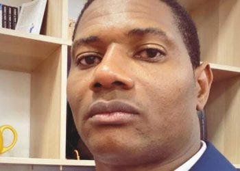Appel stratégique à l’unification des forces dans une large coalition (Par Mamadou Barry III)