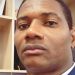 Appel stratégique à l’unification des forces dans une large coalition (Par Mamadou Barry III) 9 Appel stratégique à l’unification des forces dans une large coalition (Par Mamadou Barry III)