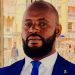 Tribune: "5ᵉ République, Nouveau départ". (Par Alpha BAYO) 9 Tribune: « 5ᵉ République, Nouveau départ ». (Par Alpha BAYO)